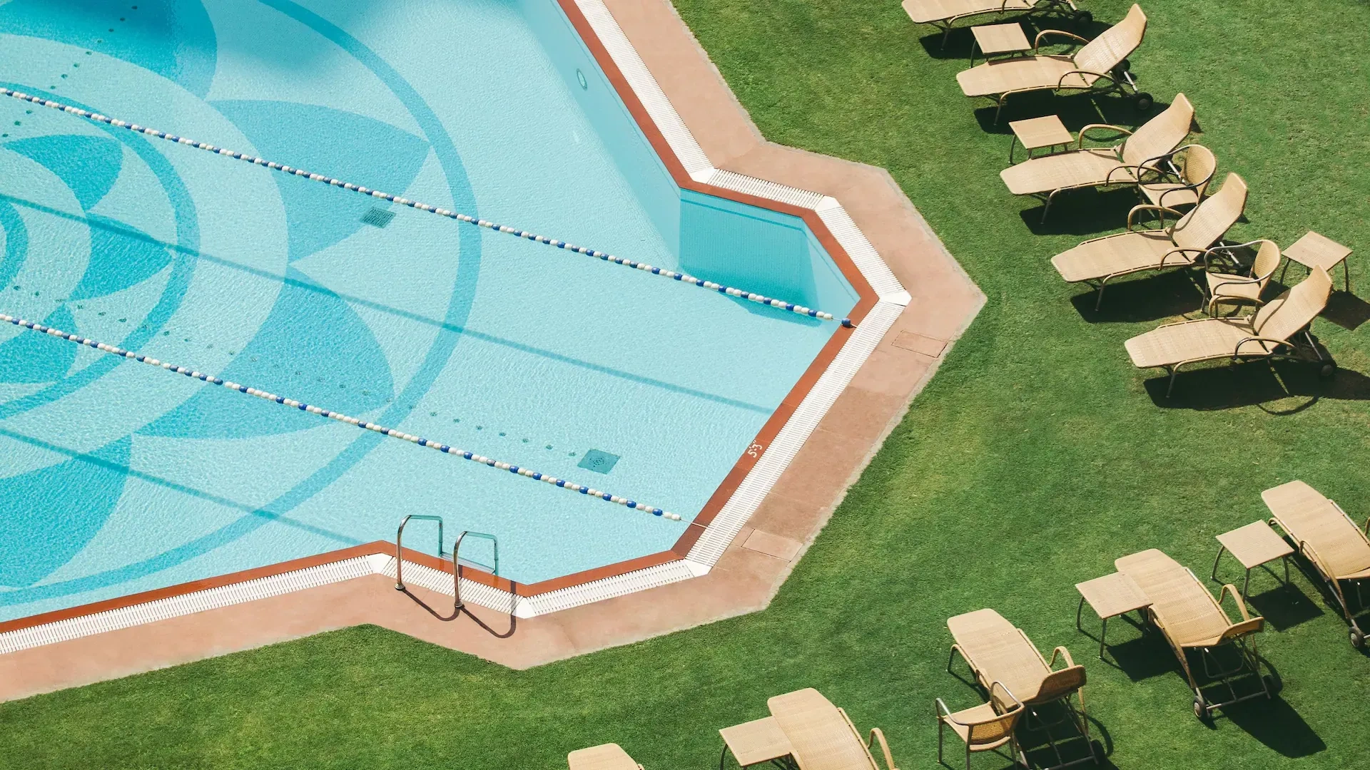 Wedding Planner in Chandigarh: Save the Date